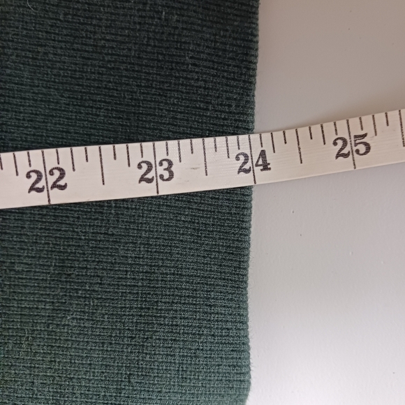 Eleven paris le marais hoodie sweater - Picture 8 of 8